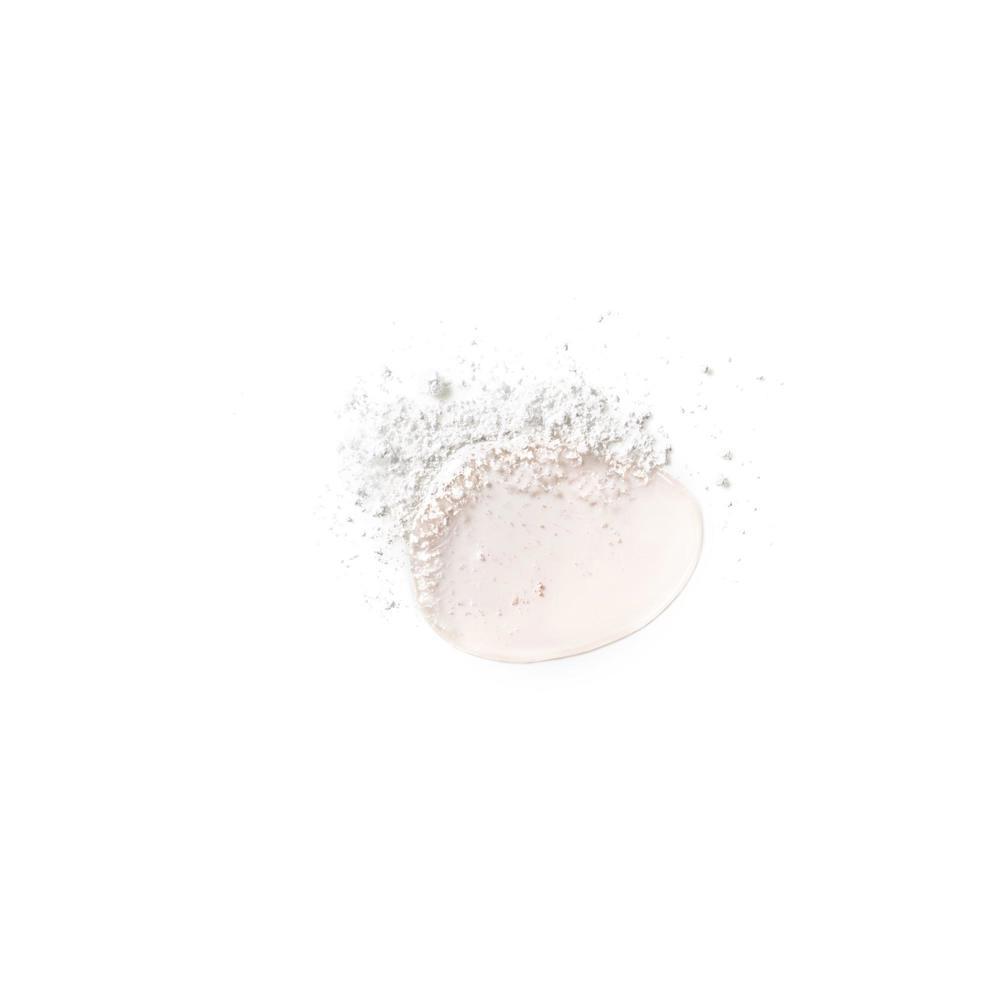 Clarins My Clarins PURE-RESET Targeted Blemish Lotion 13ml